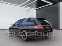 2017 Mercedes Benz E 220