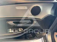 2017 Mercedes Benz E 220