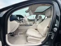 2017 Mercedes Benz E 220