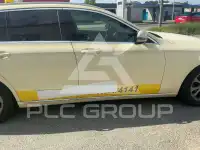 2017 Mercedes Benz E 220