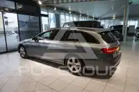 2017 Mercedes Benz E 220