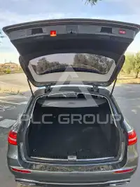 2017 Mercedes Benz E 220