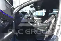 2017 Mercedes Benz E 220