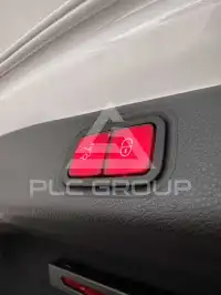 2017 Mercedes Benz E 220