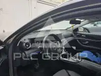 2017 Mercedes Benz E 220