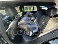 2017 Mercedes Benz E 220