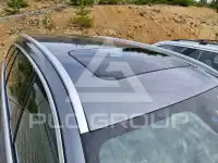 2017 Mercedes Benz E 220