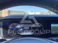 2017 Mercedes Benz E 220