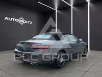 2017 Mercedes Benz E 220