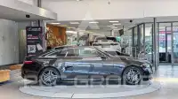 2017 Mercedes Benz E 220