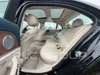 2017 Mercedes Benz E 220