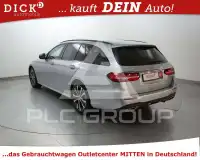 2017 Mercedes Benz E 220