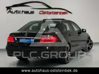 2017 Mercedes Benz E 220