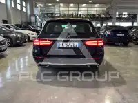 2017 Mercedes Benz E 220