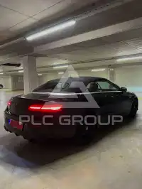 2017 Mercedes Benz E 220