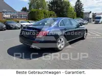 2017 Mercedes Benz E 220