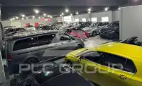 2017 Mercedes Benz E 220