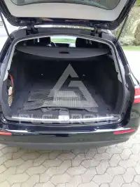 2017 Mercedes Benz E 220