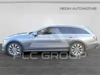 2017 Mercedes Benz E 220