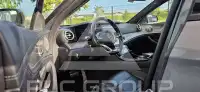 2017 Mercedes Benz E 220