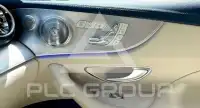 2017 Mercedes Benz E 220
