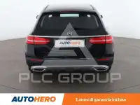 2017 Mercedes Benz E 220