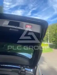 2017 Mercedes Benz E 220