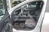 2017 Mercedes Benz E 220