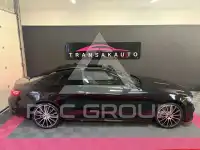 2017 Mercedes Benz E 220