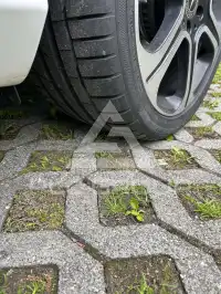 2017 Mercedes Benz E 220