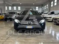 2017 Mercedes Benz E 220