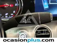 2017 Mercedes Benz E 220