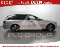 2017 Mercedes Benz E 220