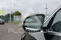 2017 Mercedes Benz E 220