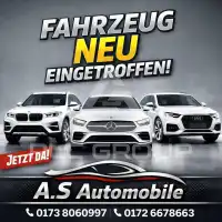 2017 Mercedes Benz E 220