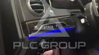 2017 Mercedes Benz SL 350
