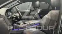 2017 Mercedes Benz SL 350
