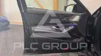 2017 Mercedes Benz SL 350