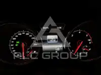 2017 Mercedes Benz GLE 250