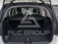 2017 Mercedes Benz GLE 250