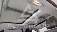 2017 Mercedes Benz GLE 250