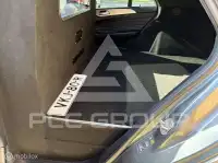 2017 Mercedes Benz GLE 250