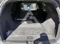 2017 Mercedes Benz GLE 250