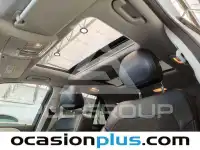 2017 Mercedes Benz GLE 250
