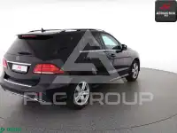 2017 Mercedes Benz GLE 250