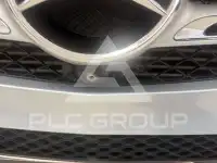 2017 Mercedes Benz GLE 250