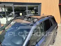 2017 Mercedes Benz GLE 250