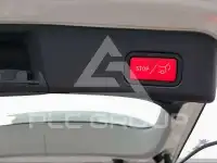 2017 Mercedes Benz GLE 250