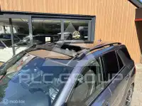 2017 Mercedes Benz GLE 250