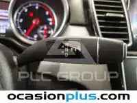 2017 Mercedes Benz GLE 250